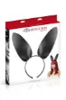 Picture of FT FAUX LEATHER BUNNY EARS