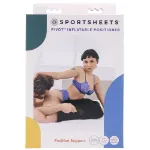 Picture of Sportsheets PIVOT INFLATABLE POSITIONER