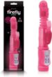 Picture of FIREFLY - THUMPER PINK