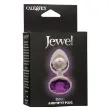Picture of JEWEL AMETHYST PLUG - S