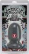Picture of AMERICAN BOMBSHELL SHELL SHOCK - S
