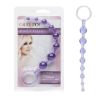 Picture of FIRST TIME LOVE BEADS - PURPLE