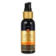 Picture of SENSUVA ORANGE CREAMSICLE 2 OZ