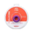 Picture of TANTUS-BUOY C-RING LILAC-M