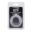 Picture of ROCK SOLID THE DONUT 4X C-RING- CLEAR