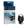 Picture of DR. JOEL SCROTUM SUPPORT