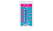 Picture of ROCK CANDY SUGA' DADDY 7" BLUE