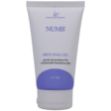 Picture of IE NUMB ANAL GEL MINT 2 OZ