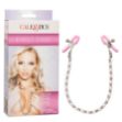 Picture of FIRST TIME NIPPLE TEASERS - CRYSTAL