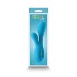 Picture of REVEL GALAXY -BLUE