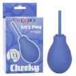Picture of CHEEKY ONE WAY FLOW DOUCHE - BLUE