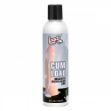 Picture of CUM LOAD LUBE
