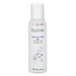 Picture of IMPULSE CONDUCTIVE GEL/E-STIM 2 OZ
