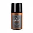 Picture of SENSUVA  ORAL DELIGHT CREAM SALTED CARAMEL 1.7 OZ