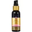 Picture of SENSUVA HYBRID COTTON CANDY 2 OZ