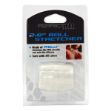 Picture of SILASKIN 2" BALL STRETCHER CLEAR