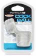 Picture of SILASKIN COCK N BALL STRETCHER CLEAR