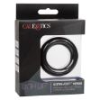 Picture of LINK UP ULTRA-SOFT VERGE - BLK