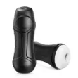 Picture of TRACY'S DOG AUTOMATIC MALE MASTURBATOR