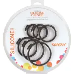 Picture of TANTUS SILICONE O-RINGS