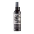 Picture of HEMP TOY CLEANER 4 OZ