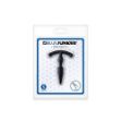 Picture of BLUEJUNKER PENIS STICK T9