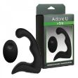 Picture of ADORE U HOM VIBRATING PROSTATE MASSAGER /REMOTE