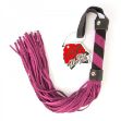 Picture of MISS MORGANE WHIP PINK