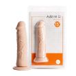 Picture of ADORE U DONG HAYDEN 7.5"