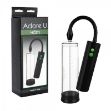 Picture of ADORE U PUMP HOM PUMP /C BUTTON RELEASE