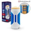 Picture of AUTOBLOW 2+ A