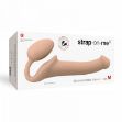 Picture of BENDABLE STRAP-ON-ME - M