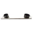 Picture of MISS MORGANE SPREADER BAR - 2LOOP WRIST