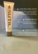 Picture of SUTIL LUXE 8 OZ LUBE