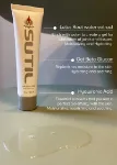 Picture of SUTIL LUXE 8 OZ LUBE