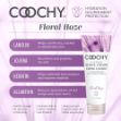 Picture of COOCHY CREAM FLORAL HAZE 7.2 OZ