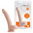 Picture of ADORE U CHRISTIAN 7.5" VIBE