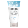 Picture of COOCHY CREAM BE ORIGINAL 3.4OZ