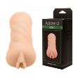 Picture of ADORE U HOM VULVA STROKER