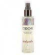 Picture of COOCHY FRAGRANCE MIST ISLAND PARADISE 4 OZ