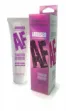 Picture of AF AROUSED FOR HIM & HER