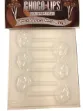 Picture of CHOCO-LIPS LOLLIPOP TRAYS