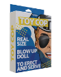 Picture of DOLL-TOY COP