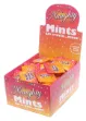 Picture of NAUGHTY MINTS