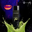 Picture of NURU CONCENTRATED GLOW MASSAGE GEL 12 OZ