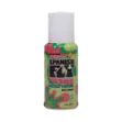 Picture of SPANISH FLY SEX DROPS 1 OZ - WATERMELON