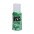 Picture of SPANISH FLY SEX DROPS 1 OZ - COOLING MINT
