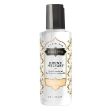 Picture of KAMASUTRA DIVINE NECTARS LUBE - COCONUT PINEAPPLE 5 OZ
