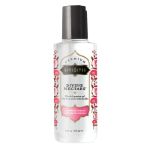 Picture of KAMASUTRA DIVINE NECTARS -  5 OZ