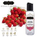Picture of KAMASUTRA DIVINE NECTARS -  5 OZ